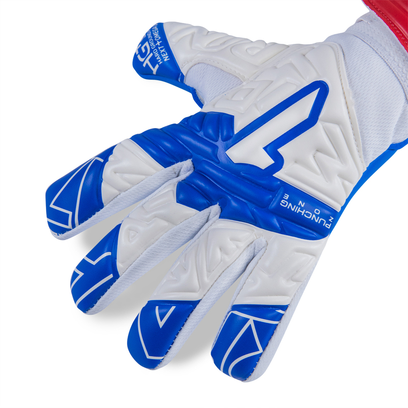 Fiera GK Semi
