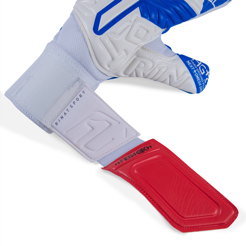 Fiera GK Semi