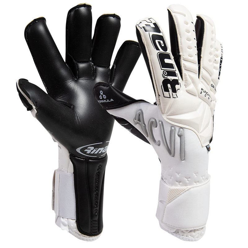 ACV1 PRO