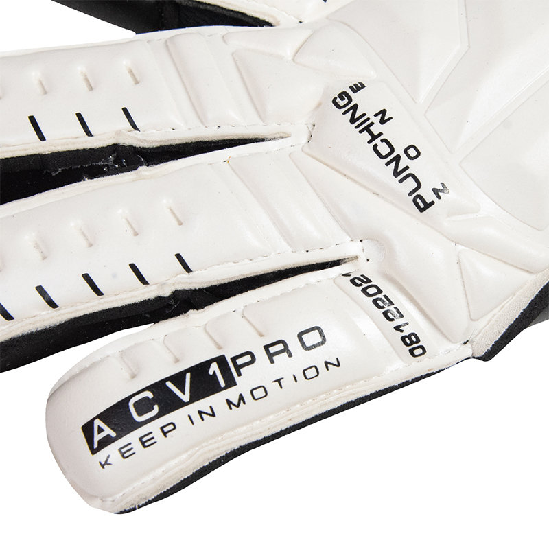ACV1 PRO