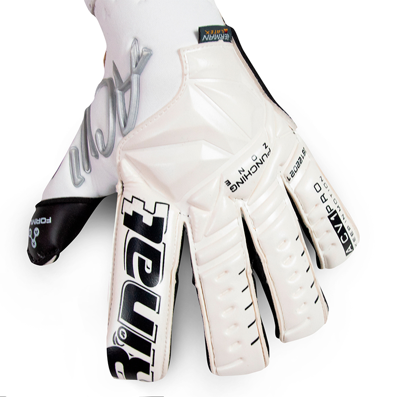 ACV1 PRO