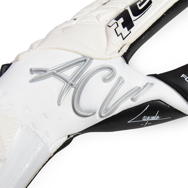 ACV1 PRO
