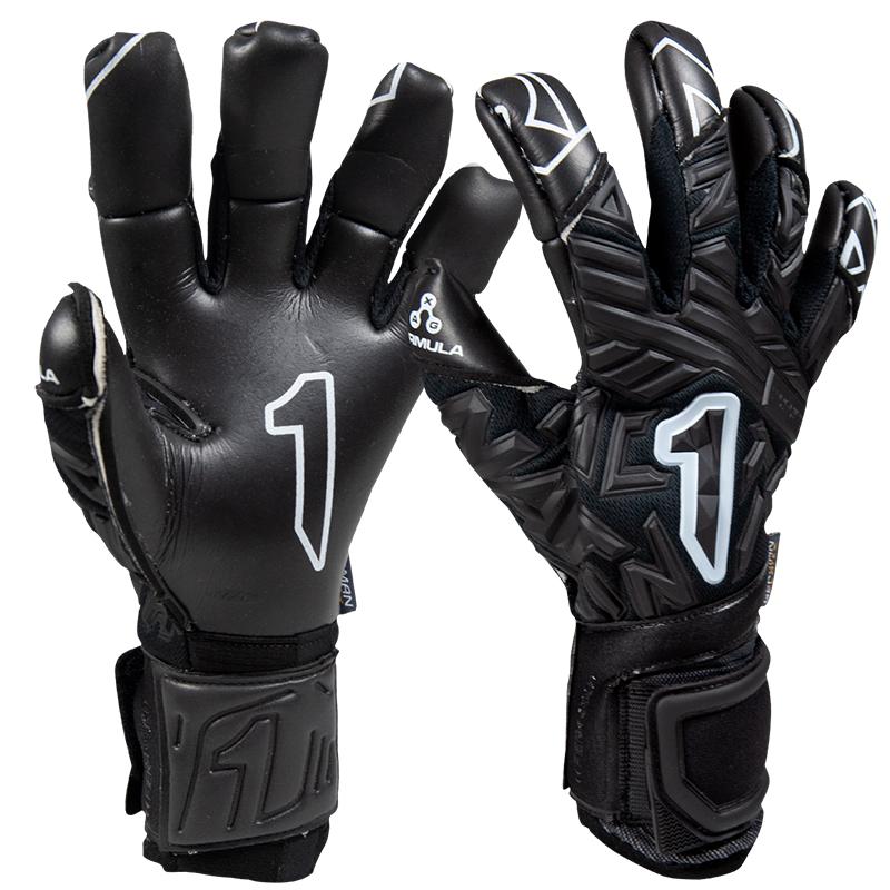 Fiera GK PRO
