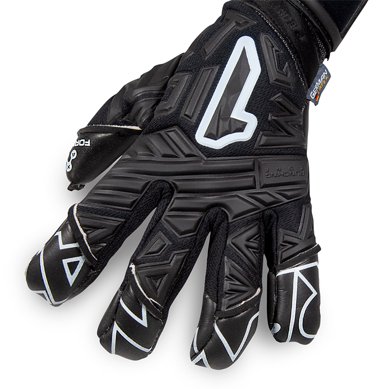 Fiera GK PRO