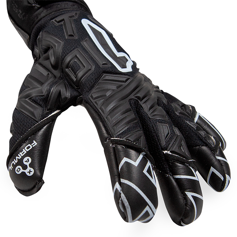 Fiera GK PRO