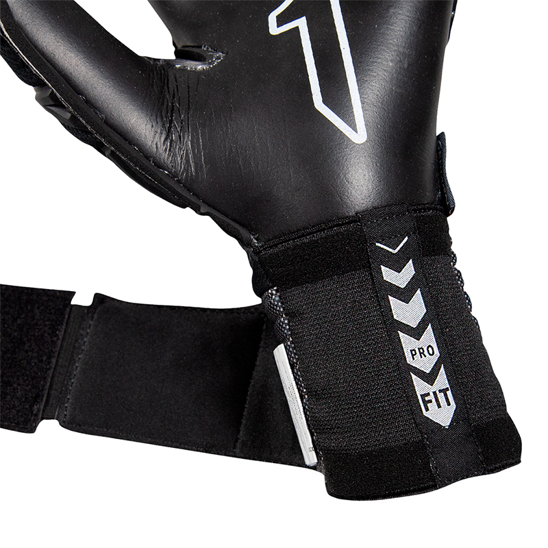 Fiera GK PRO