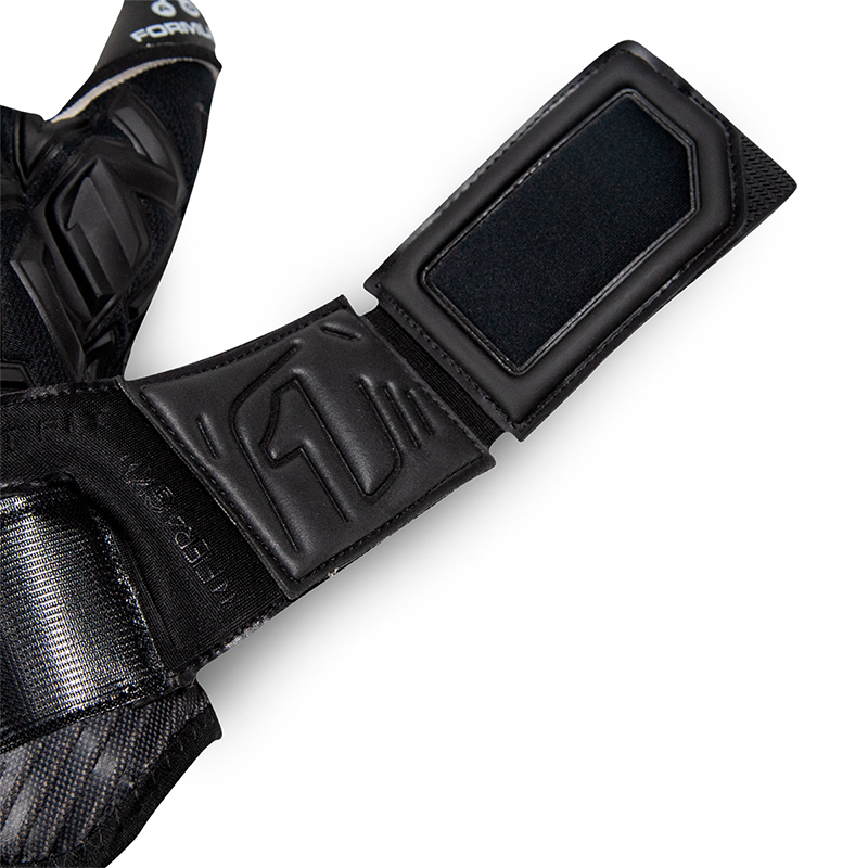 Fiera GK PRO