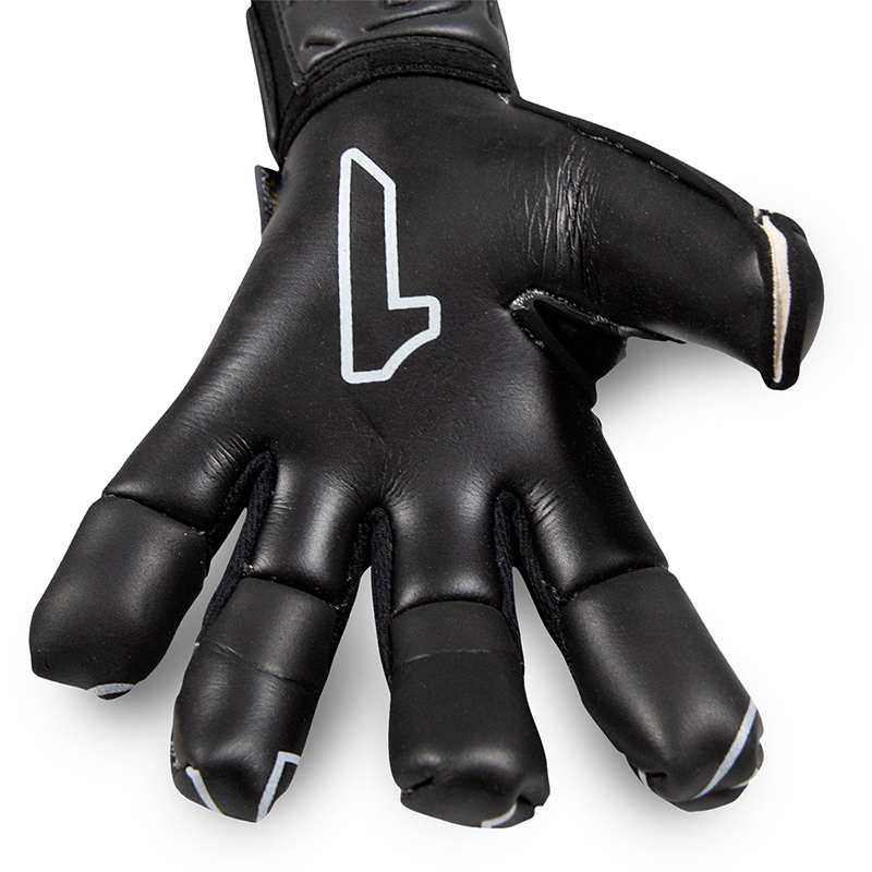 Fiera GK PRO