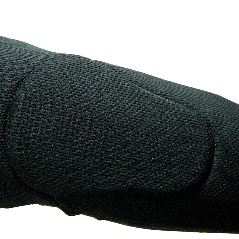 Arm Guard Under Shield