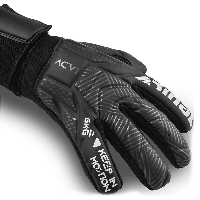 ACV1 Prime