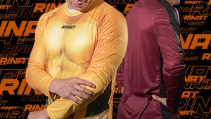 Jerseys