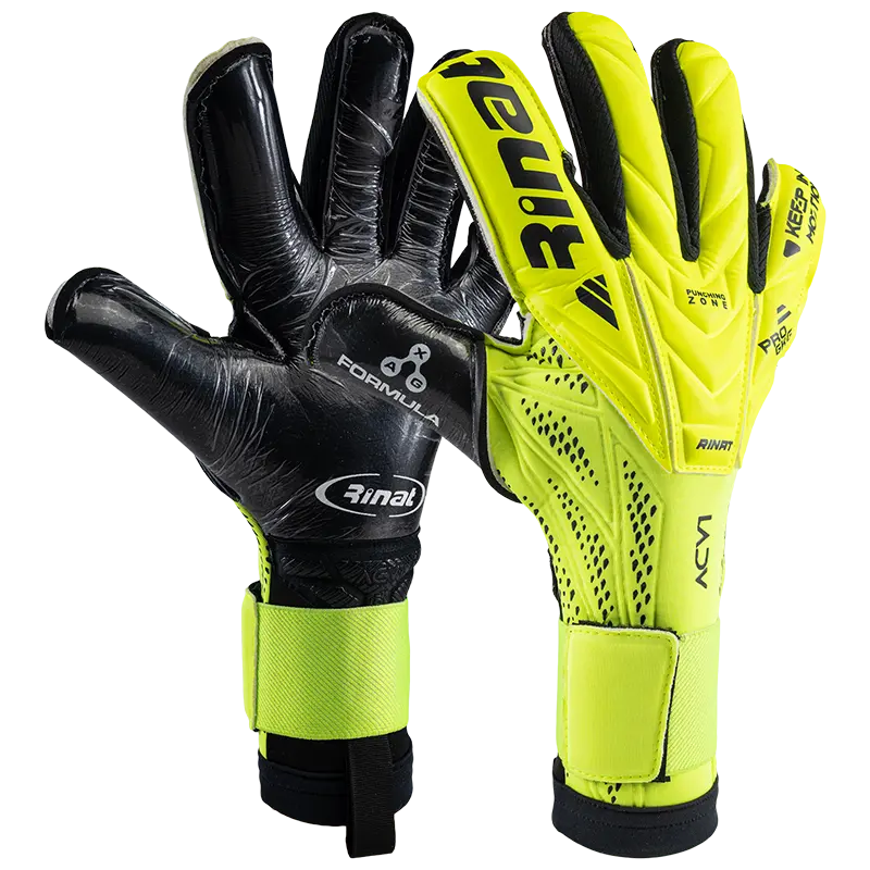 ACV1 Neo PRO