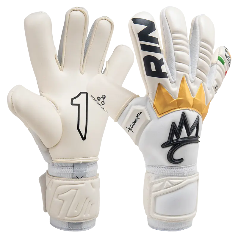 Magnus PRO