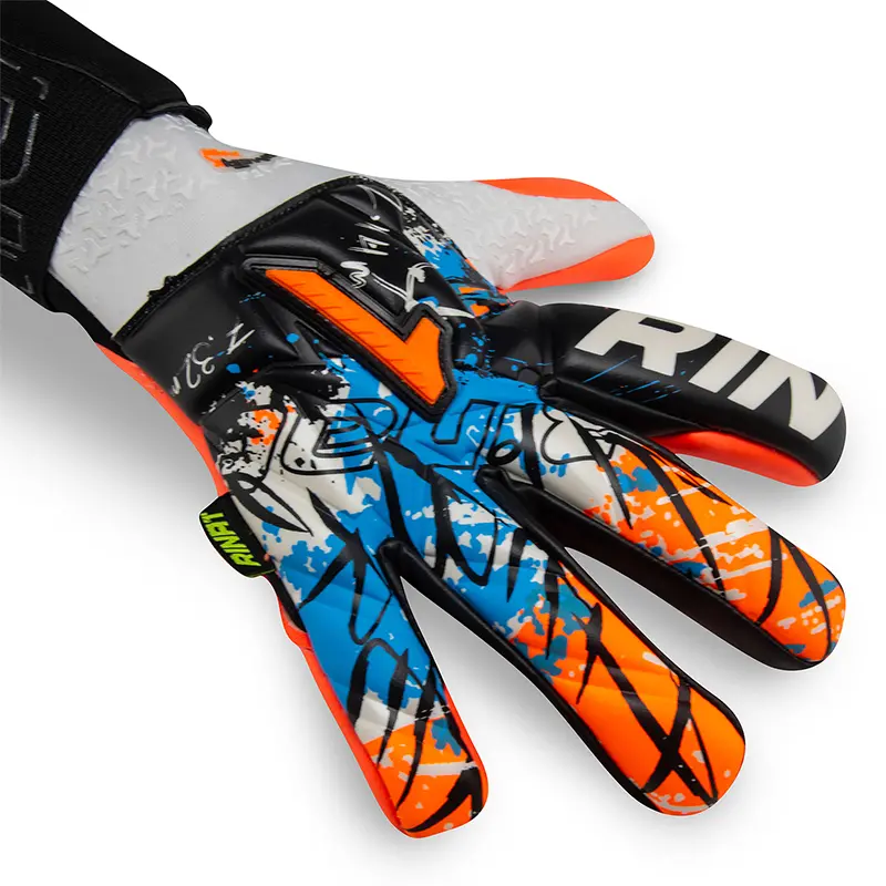 Asimetrik PRO Evo Cut